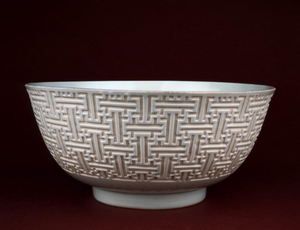 图片[1]-bowl BM-PDF-A.461-China Archive